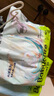 babycare艺术大师拉拉裤成长裤XL码28片(12-17kg) 婴儿尿不湿瞬吸干爽透气 实拍图