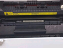 得力（deli）DEH-2612AX3大容量硒鼓3支装 12A打印机硒鼓 惠普HP1020plus M1005 1010 1012 1015 3050 M1319f 实拍图