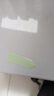 得力（deli）200张5色荧光膜指示标签贴44*12mm抽取式索引便利贴便签条记事贴9069 实拍图