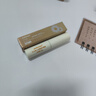 sakose洋甘菊润唇膏2支装共5.6g 养护防干裂唇膜保湿舒缓修护双唇升级款 实拍图
