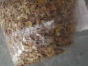 三特sante波兰进口 多水果早餐燕麦片1000g/袋 冲饮营养麦片饱腹代餐 实拍图