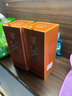 茅台（MOUTAI）王子酒 酱香经典（2.0）酱香型白酒 53度 500ml 单瓶装 实拍图