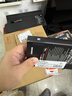 三星（SAMSUNG）1TB SSD固态硬盘 M.2接口(NVMe协议PCIe 4.0 x4) AI电脑配件 读速7450MB/S 990 PRO 实拍图