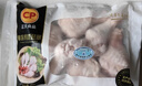 CP正大食品白羽鸡琵琶腿2斤 早餐冷冻小鸡腿 烤卤凉拌蒸煮煎炸鸡腿 实拍图