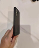 小米 REDMI Note 14 Pro+ 国家补贴 第三代骁龙7s IP68 6200mAh大电量 12GB+256GB 镜瓷白 红米5G手机 实拍图