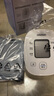 欧姆龙（OMRON）电子血压计医用老人家用上臂式智能高血压测量仪U10L 实拍图