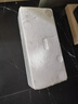 绿消国标车用家用商用手提式灭火器1公斤消防MFZ/ABC1汽车年检 1kg 实拍图