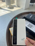 纽曼5g随身wifi移动wifi6免插卡全网通无线上网卡便携式车载无限路由器全国通用流量2025款全程不限速 实拍图