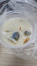 闪魔 适用于三星S22/23ultra手机膜22+微晶软膜全覆盖高清水凝膜曲面防爆防指纹保护膜 S23 Ultra【全胶隐形膜】2片装+神器 实拍图