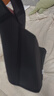 背背佳白鹿同款新E矫姿带端正背部姿势护腰带成人男女挺拔开肩带XXL 实拍图