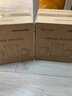 九阳（Joyoung）养生壶 1.5L煮茶器电水壶烧水壶电热水壶开水壶 保温煮茶壶玻璃电茶壶话花茶壶WY125 【炖煮双全】11档温度调节+12功能菜单 1.5L 实拍图