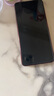 朗客【2片】适用iPhone14 /13钢化膜苹果14/13/13Pro手机膜高清无尘仓秒贴膜全屏覆盖除尘防摔保护贴膜 实拍图