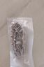 辽参大连有机冷冻海参1斤13-15只非即食京东自营旗舰店独立包装正品 实拍图