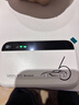 华为优选2025新款5G随身WlFl全国通用便携式无线网络千兆穿墙王 5G全网通【升级版】提速9999% 实拍图