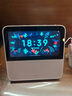 小米智能家庭屏 6 智能音箱 AI大模型问答 小爱音箱 小米音箱 智能家庭助手  小爱同学智能音响 实拍图
