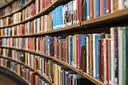 象形文字 | 认识你自己：从古希腊到当代的哲学史考察 实拍图