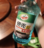 龟牌（Turtle Wax）硬壳玻璃水0度汽车去油膜强力去污除虫胶鸟粪雨刮水通用2L*2瓶 实拍图