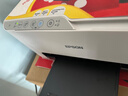 爱普生（EPSON）墨仓式 L3251彩色打印机 微信打印/无线连接 家用打印优选（打印、复印、扫描、AI学习打印机） 实拍图