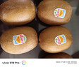 佳沛（zespri）新西兰  阳光金奇异果10粒礼盒巨大果单果约144-175g 水果 猕猴桃 实拍图