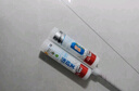德高（Davco）美缝剂 十大品牌瓷砖地砖通用防水防霉耐污瓷缝剂双组份美瓷胶 云石灰 420g 实拍图