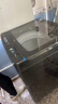 美的（Midea）波轮洗衣机全自动家用 MB120AIR3 12公斤大容量元气轻氧 变频 除菌螨 以旧换新 家电国家补贴20% 实拍图
