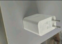 驰界适配华为充电器66W/100W/120W快充原装套装type-c快充线mate70/60p40pronova13荣耀安卓充电线头 66W快充头+1米6A快充线 实拍图