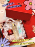 SK-II神仙水75ml精华液sk2水乳化妆品护肤品套装中秋礼盒生日礼物女 实拍图