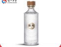 泸州老窖 高光酒G1 浓香型白酒 40.9度500ml 单瓶装 实拍图