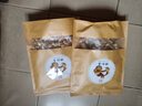 壹品德谷云南姬松茸干货特产巴西蘑菇无熏硫仿野生松茸菌美味 无硫姬松茸500g袋装，小菇未开伞 实拍图