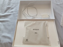 HUAWEI MatePad 11.5''S 柔光版 国家补贴15%华为平板电脑高刷2.8K柔光屏学习12+256GB WIFI深空灰 实拍图