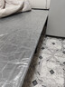 星奇堡 折叠床单人家用简易床加床加固午休小床成人办公室硬板铁床 70cm宽【经济款+加厚框架】 实拍图