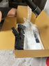 追觅【张凌赫同款】吸尘器X2 家用无线 轻量手持 200AW大吸力 除螨仪 车载吸尘器 90分钟长续航  实拍图
