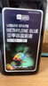 YEE亚甲基蓝鱼缸消毒杀菌观赏鱼锦鲤白点净水烂身烂尾235ml 实拍图