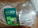 【有机】红洋葱 400g 实拍图