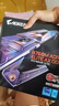 技嘉（GIGABYTE）小雕WIFI B760M AORUS ELITE AX D4 主板支持CPU 14600KF12600KF Intel LGA 1700 实拍图