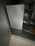 米家【国家补贴】小米净水器pro双出水双龙头1200G家用大通量厨下净水机 MR1292 实拍图