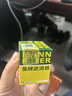 曼牌摩托车滤清器 摩托车机滤内置机油滤芯MH4005雅马哈/XMAX 实拍图