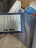 掌阅（iReader） Neo2 6英寸 电子书阅读器 墨水屏电纸书 平板学习笔记办公本 轻量便携 32GB 海岛蓝 实拍图