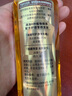 施华蔻（Schwarzkopf）金致润养瞬柔精油75ml(护发精油 免洗滋养 防毛躁 亮泽顺滑) 实拍图
