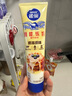 雀巢（Nestle）鹰唛原味炼奶185g炼乳早餐面包伴侣烘焙原料 实拍图