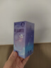 大象避孕套魔法啵啵18只 超薄玻尿酸情趣刺激安全套男女用套套byt 实拍图