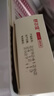 舒尔佳 奥利司他胶囊120mg*144粒 减脂减重 减肥药 塑身排油瘦身 治疗肥胖 实拍图