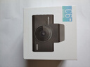 HIKVISION 海康威视行车记录仪C6LITE  2K超高清星光夜视 语音声控远程查看 实拍图