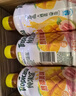 百事可乐 纯果乐X一人之下联名 热带美味水果饮料450ml*15瓶 新老包装随机 实拍图