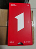第一卫 DIVI【官 方 推 荐丨顶配防摔】适用华为mate70pro手机壳mate70pro+/优享版保护套透明超薄防摔硅胶软 实拍图