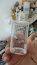 HABA鲨烷精纯美容精华油60ml 抗皱紧致 以油养肤 敏肌可用 实拍图