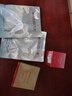 丸美（MARUBI） 眼霜凝胶紧致抗皱淡化眼周细纹滋润保湿呵护眼部女护肤品官方正 眼凝胶【25g】 实拍图