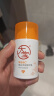 大宝ABC维C美白乳50ml+A醇淡纹乳60ml+B5霜70g乳液面霜护肤品 实拍图