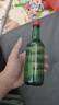 真洛韩式露酒烧酒果味清酒低度微醺青葡萄味 1瓶草莓味烧酒360ml 实拍图