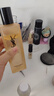 圣罗兰（YSL）夜皇后调皮水修护精华水护肤品套装生日礼物女618抢先购 实拍图